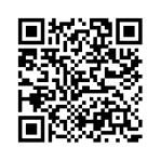 QR Code AppStore