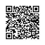 QR Code Google Play